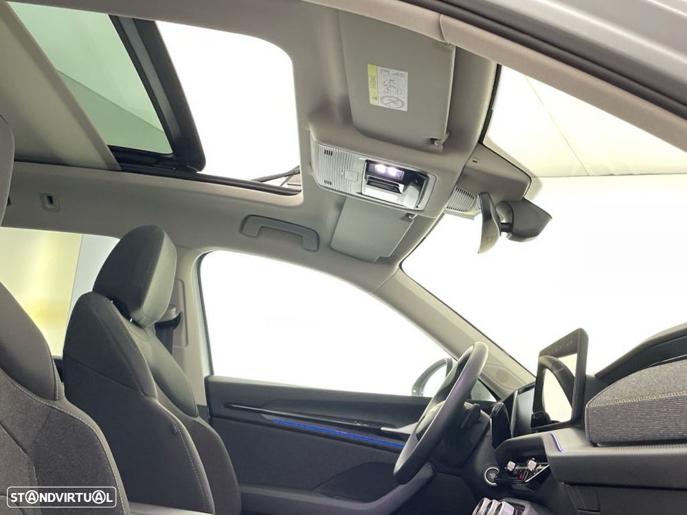 Skoda Kodiaq 2.0 TDI Ultra DSG - 27