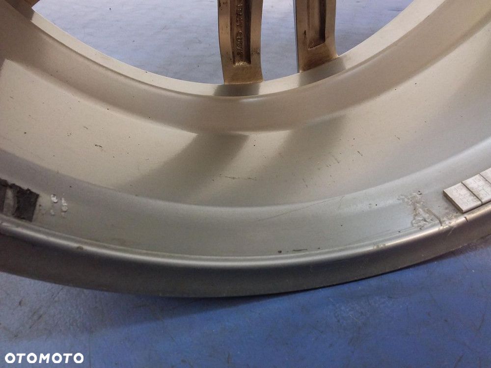 BMW 7 G11 G12 FELGA MPAKIET 8,5JX19 7850579 - 13