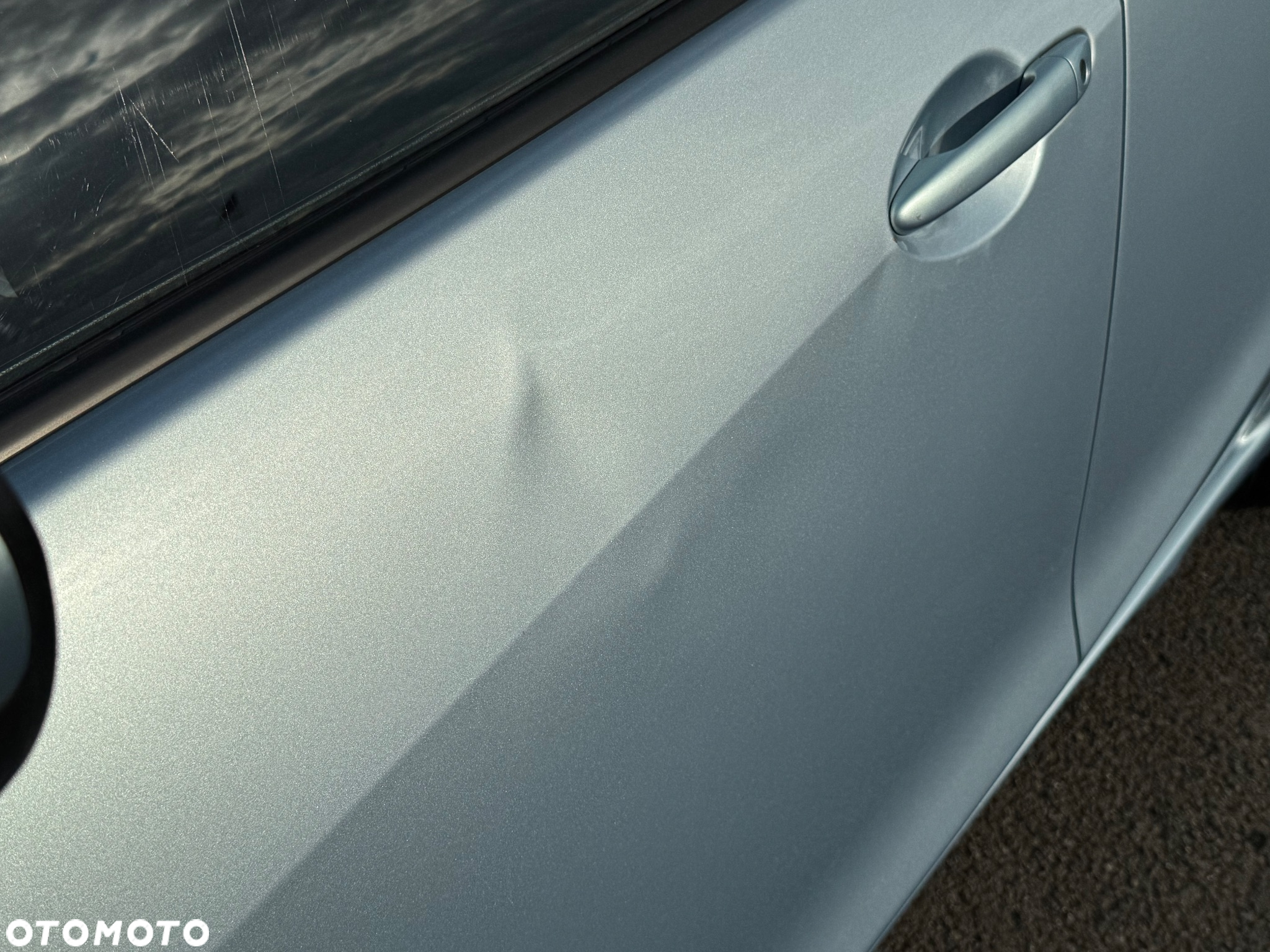 Mazda 2 1.3 Impression - 18