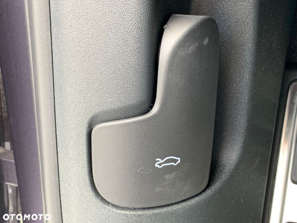 Cupra Terramar 1.5 eTSI mHEV Advantage Edition DSG - 40