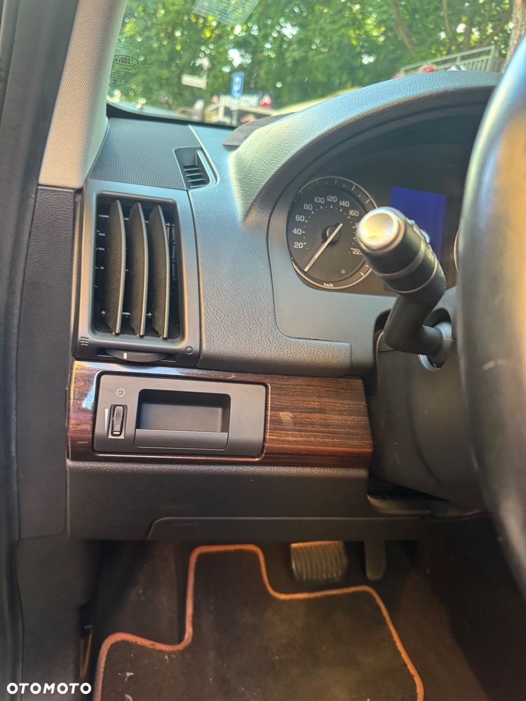 Land Rover Freelander 2.0Si4 HSE - 10