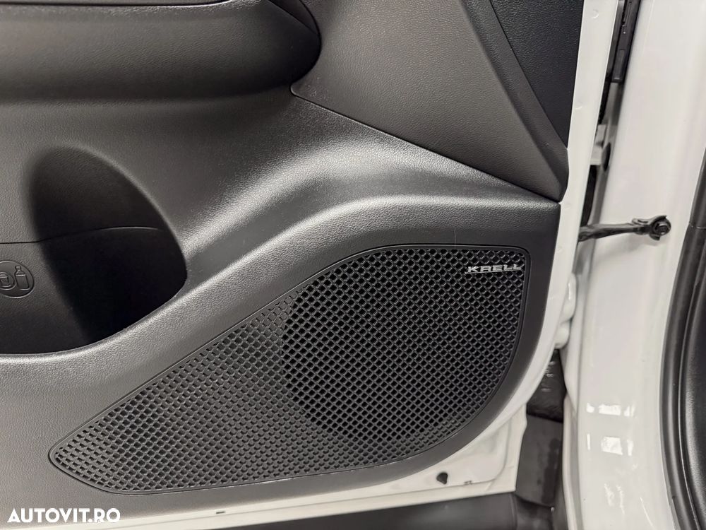 Hyundai Tucson 1.6 T-GDi 48V-Hybrid 2WD Prime - 23