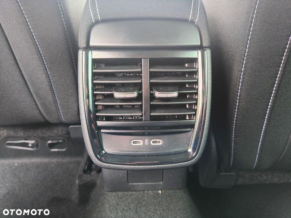 Skoda Scala 1.0 TSI Monte Carlo DSG - 31