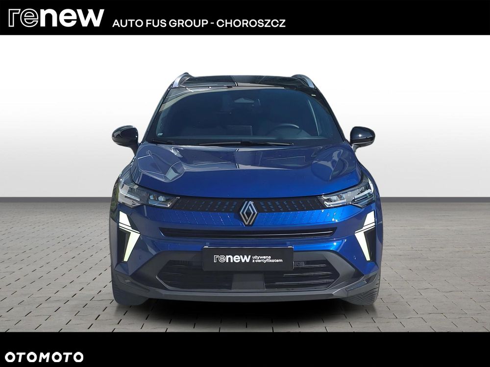 Renault Captur 1.0 TCe Techno - 2