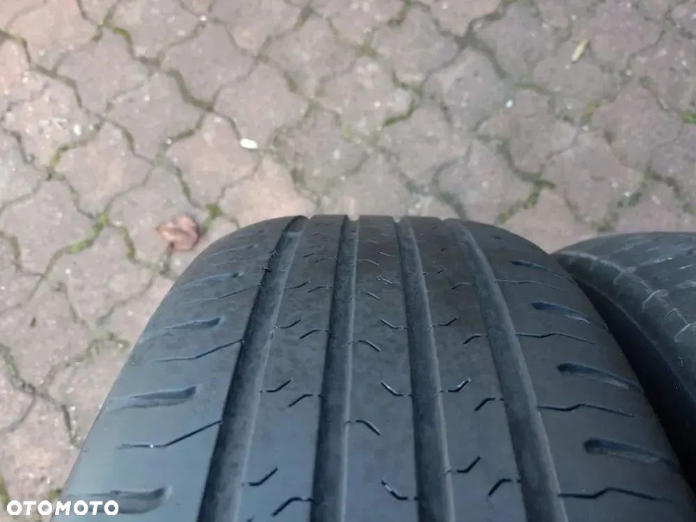 Alufelgi Ford Focus 205/60/16 lato 5 x 108 - 18
