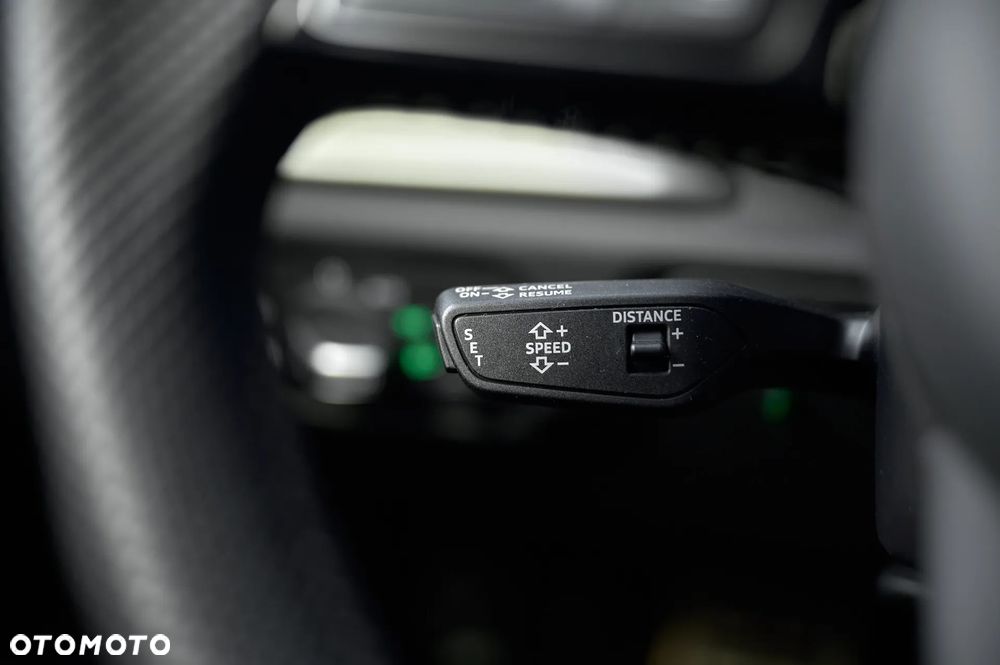 Audi A3 Limousine - 20