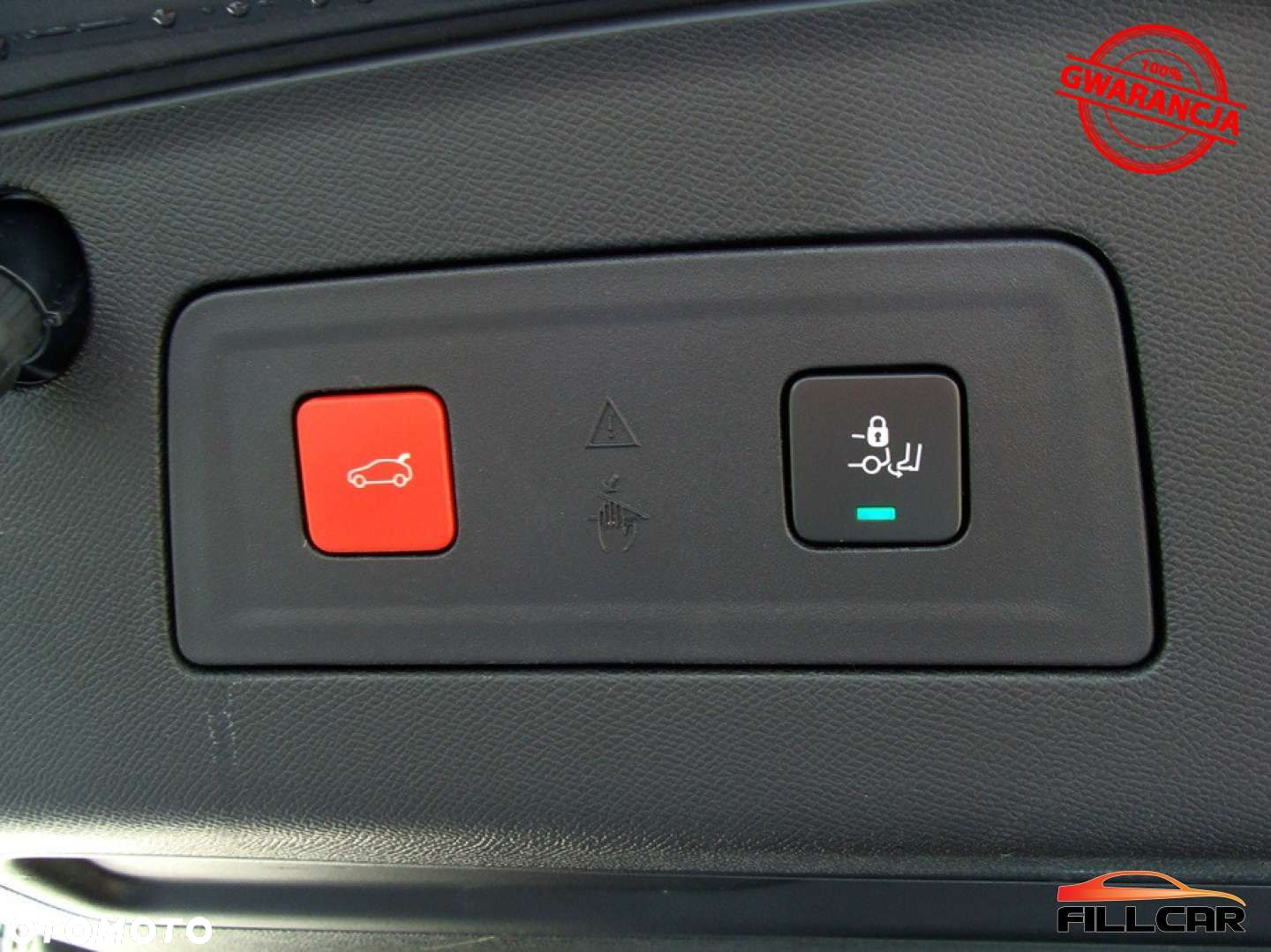 Peugeot 508 SW Plug-In Hybrid 225 e-EAT8 GT - 31