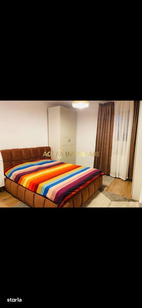 3 bd property photo in Strada Zambetului