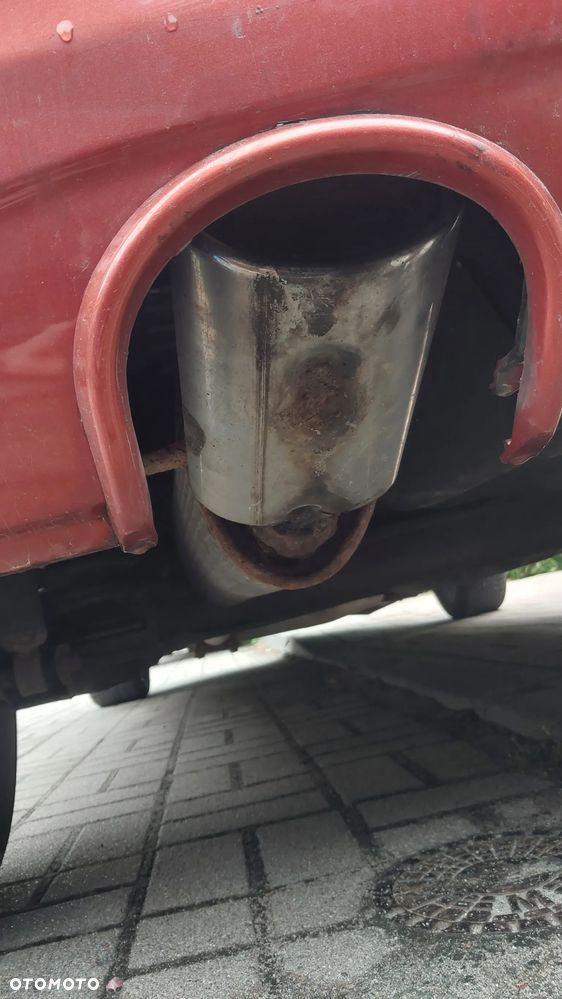 Opel Corsa - 10