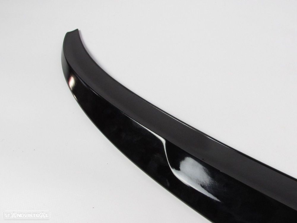 Spoiler/ Aileron Novo/ ABS BMW 4 Gran Coupe (F36) - 5