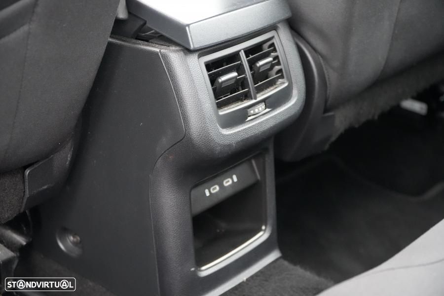 SEAT Ateca 1.0 TSI Style - 8