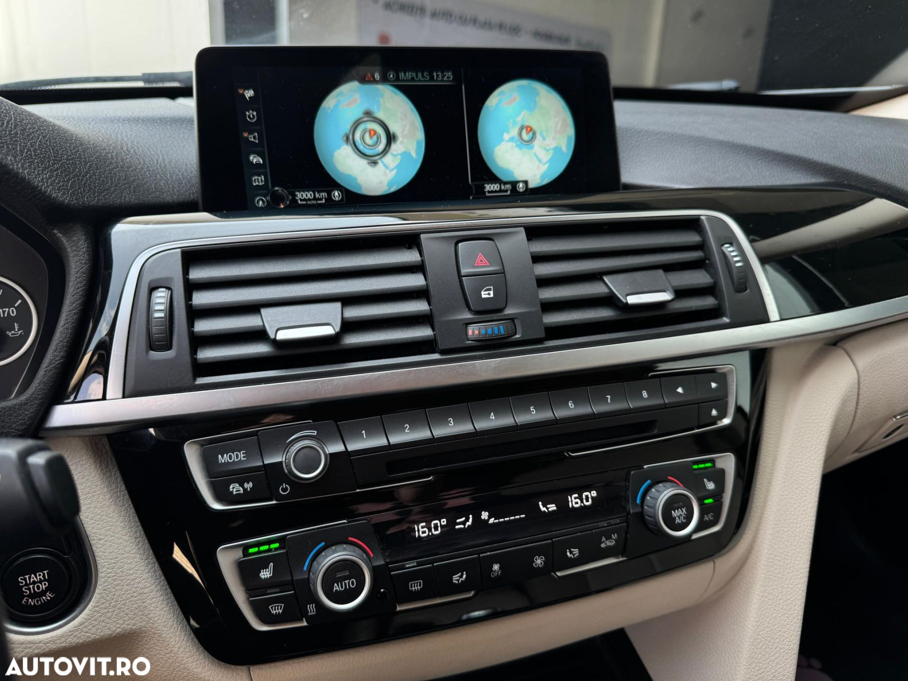 BMW Seria 3 - 10