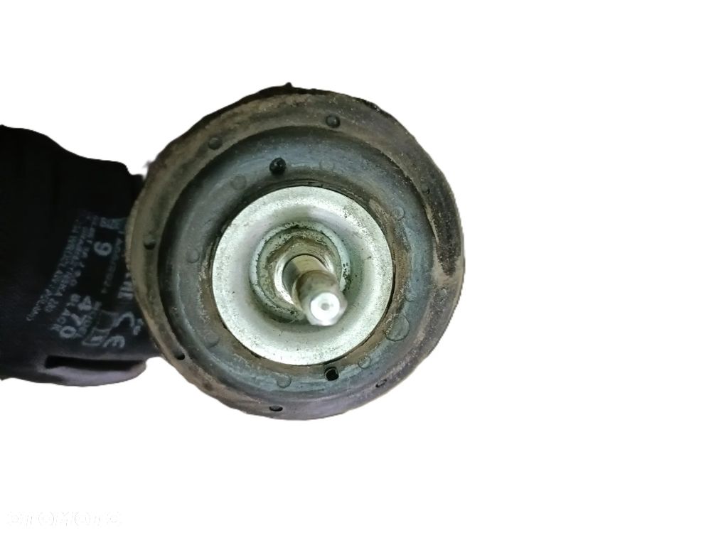 OPEL CORSA D 06-14 1,2 B amortyzator prawy przód PP * - 3
