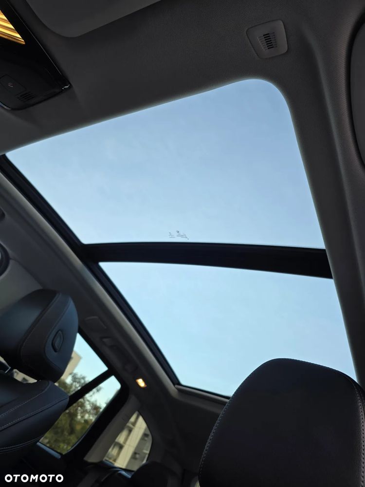 BMW X3 xDrive30e xLine - 29