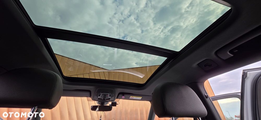 Audi A4 Avant 40 TDI quattro S tronic S line - 23