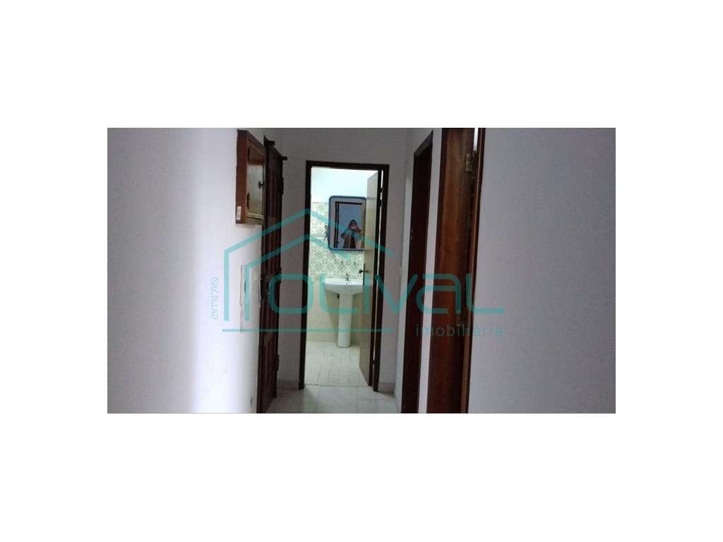 Apartamento t2 à venda em Póvoa de Santa Iria e Forte da Casa - Grande imagem: 3/7