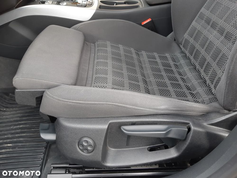 Audi A5 Sportback - 24