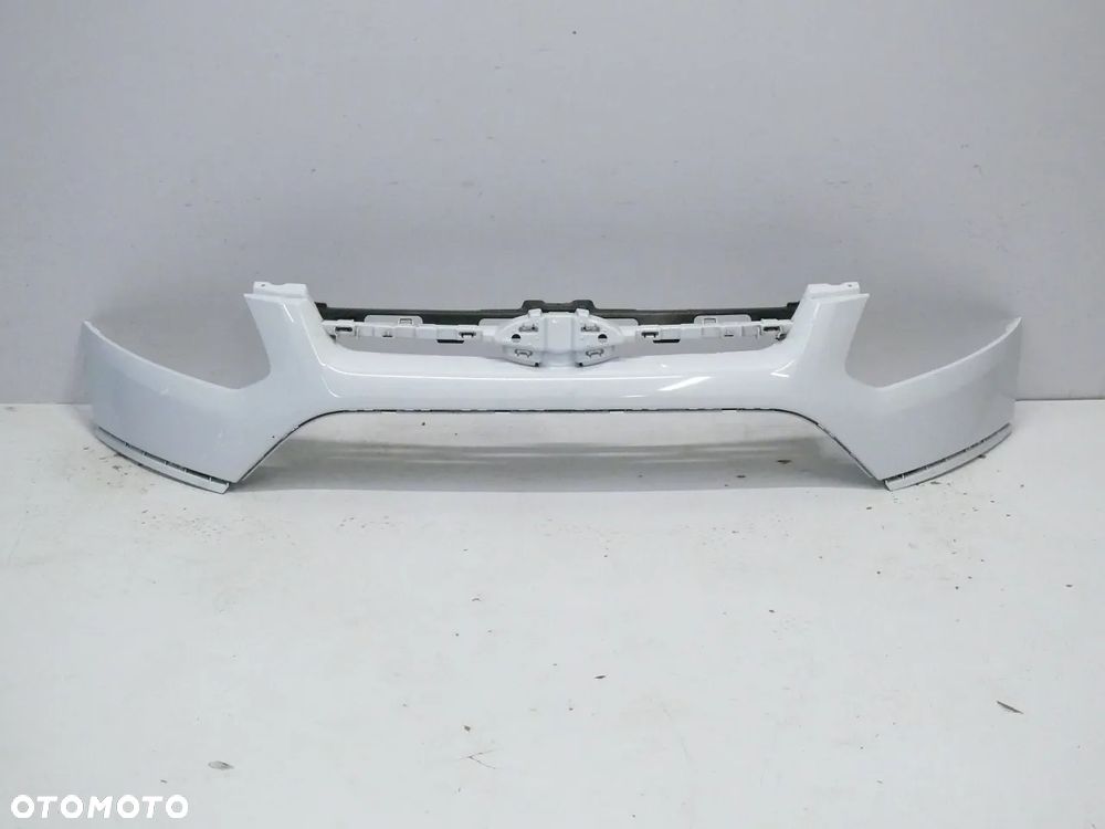 ATRAPA GRILL FORD TRANSIT CUSTOM 2012 2017