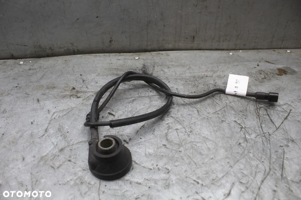 Peugeot Speedfight 4 50 Ślimak napęd licznika - 1