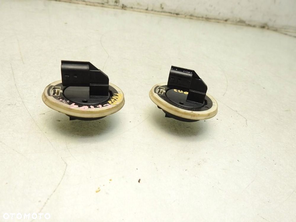 CZUJNIK CZUJNIKI UDERZENIA AIRBAG RENAULT CLIO IV 988304048R - 6