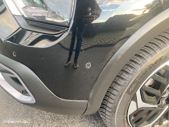 Citroën C4 PureTech 130 Stop&Start SHINE - 12