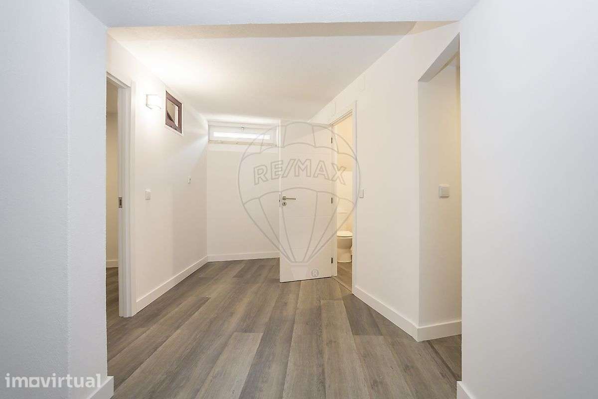 Apartamento T1 para venda - Grande imagem: 5/18