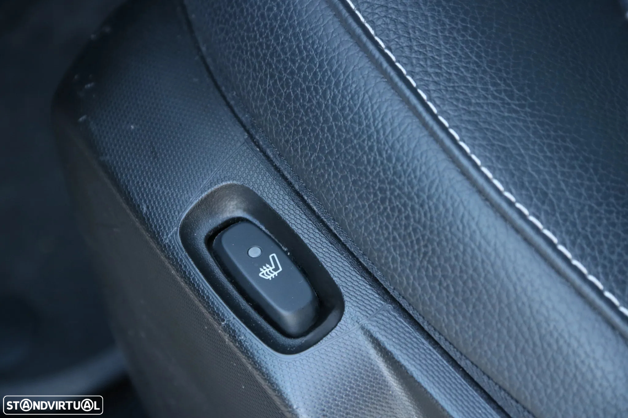 Smart ForTwo Coupé EQ Prime - 14