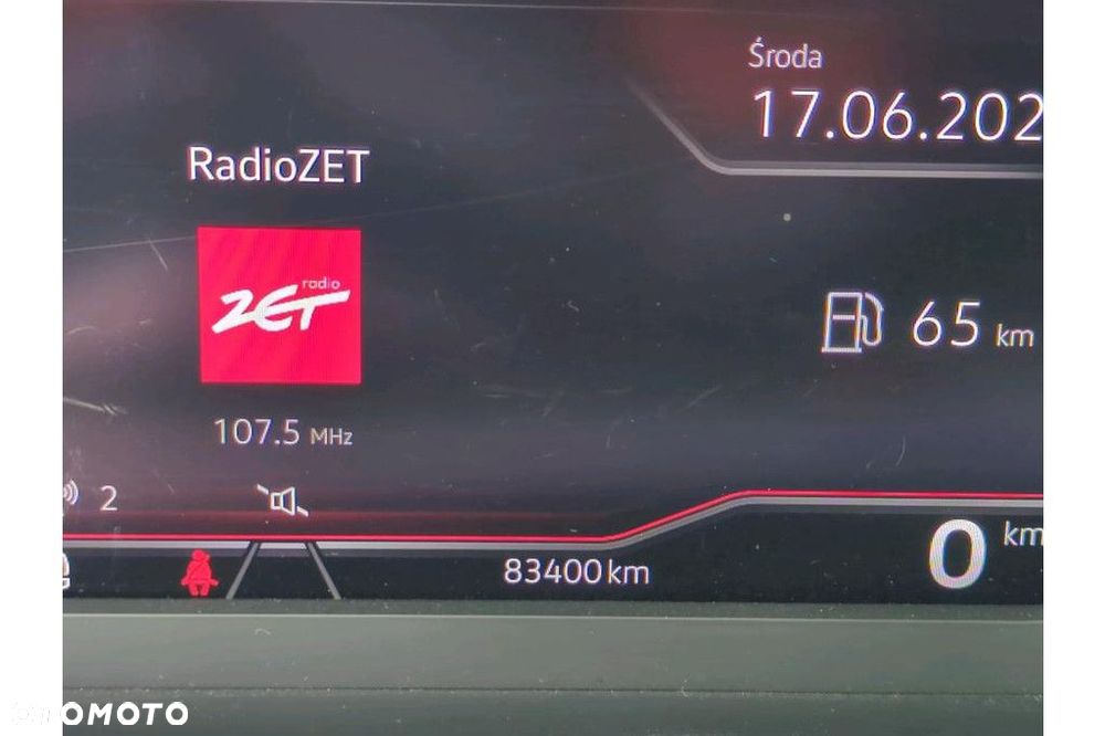 Volkswagen Tiguan 2.0 TSI 4Mot Elegance DSG - 6