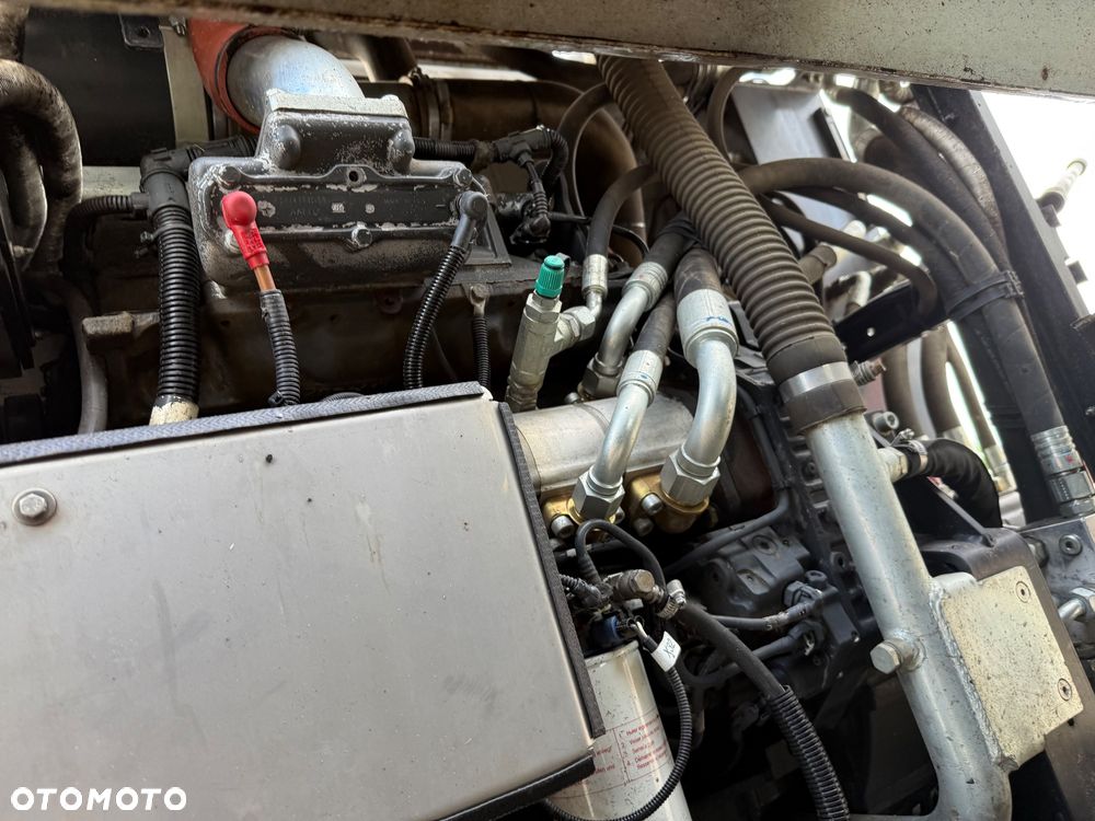 Inny DULEVO  5000 EVOLUTION - 12