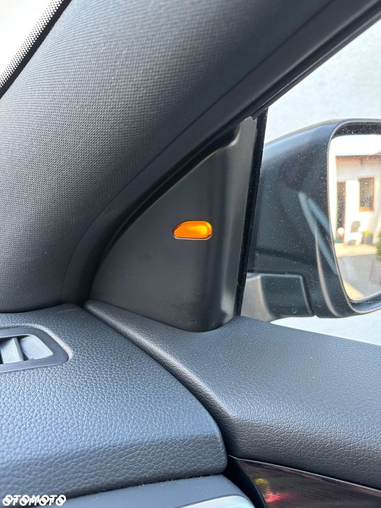 Nissan Qashqai 1.6 DIG-T Tekna+ - 35