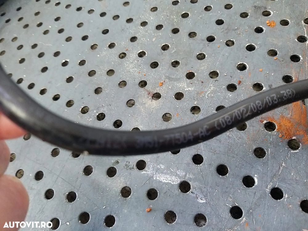 Pompa ambreiaj 1.8 tdci ford c max dm2 3m517t504ac - 3