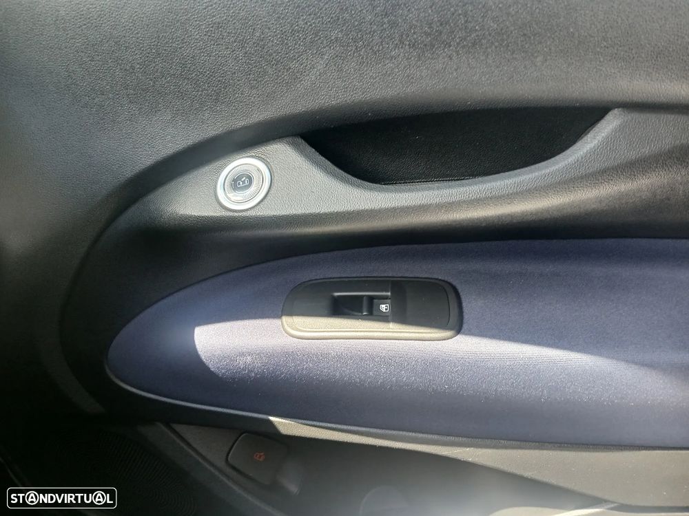 Fiat 500e 42kWh Pop - 28