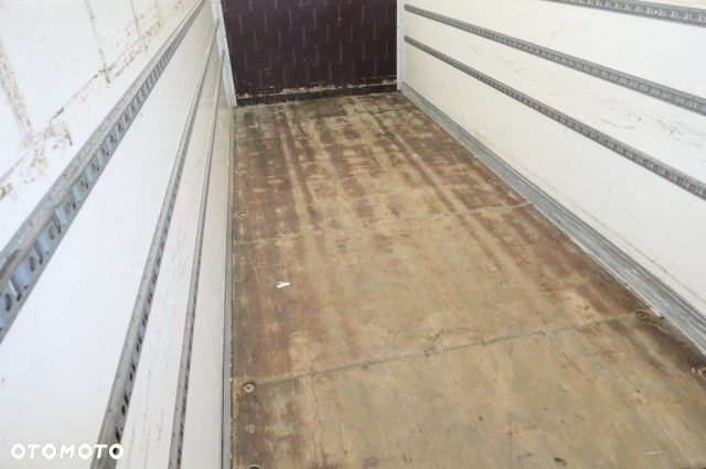 Mercedes-Benz ATEGO 1530 *479* - 6