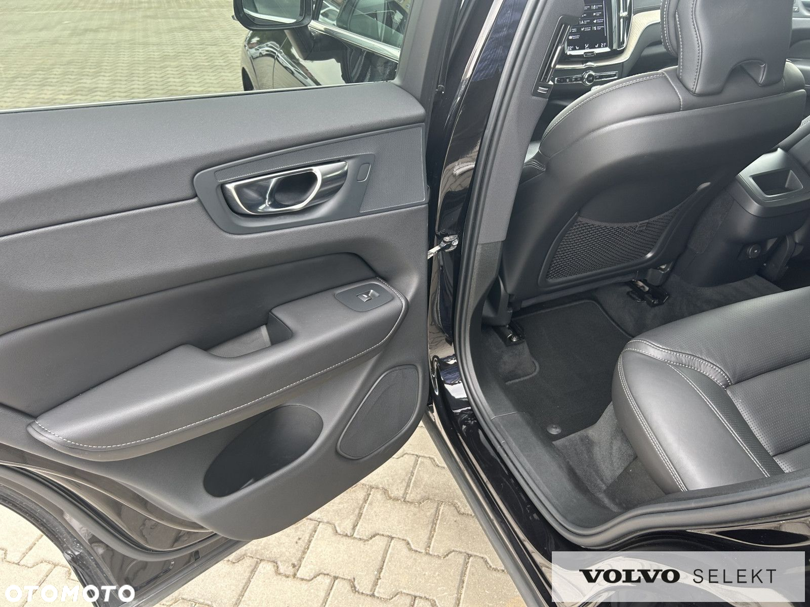 Volvo XC 60 - 31