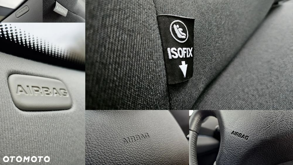 Peugeot 3008 PureTech 130 Style - 36