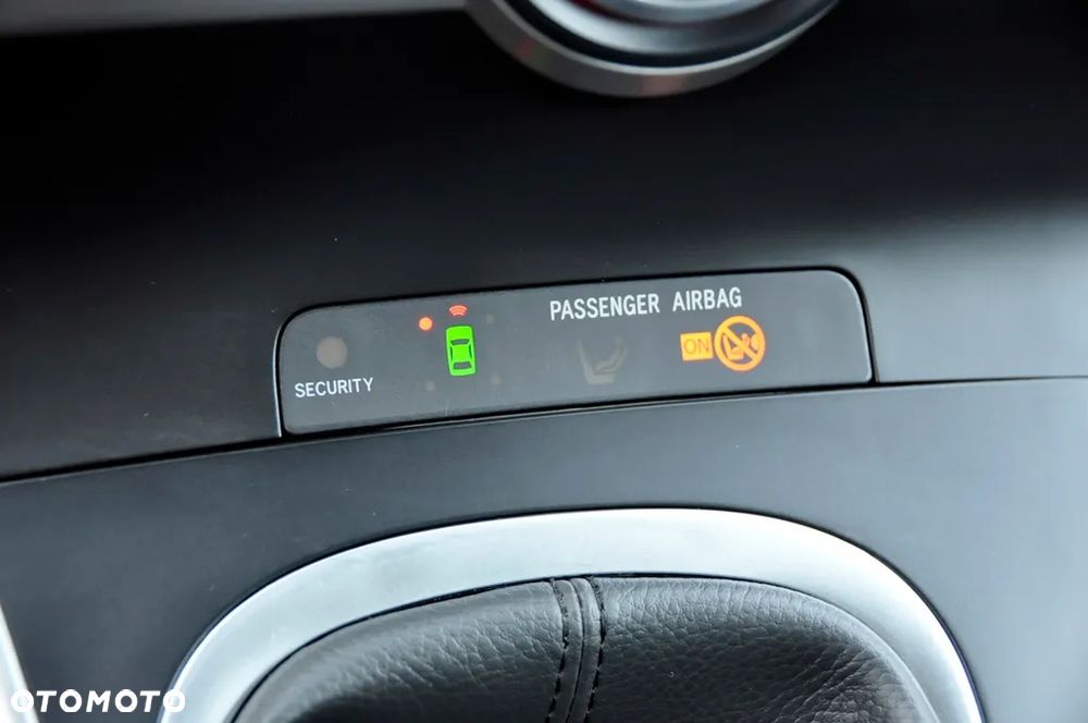 Toyota Verso 1.8 7-Sitzer Executive - 18