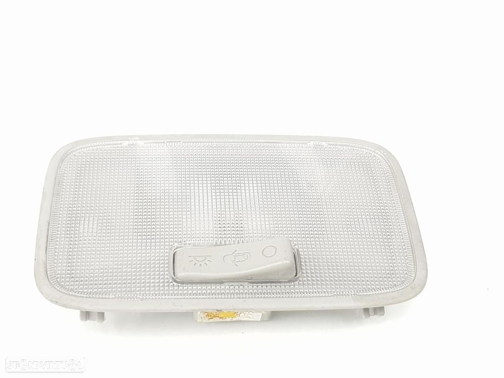 LUZ INTERIOR HYUNDAI IX20 JC - 1