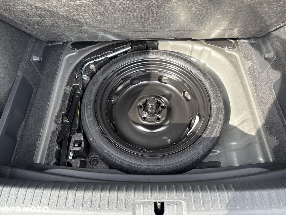 Cupra Formentor 1.5 TSI DSG - 26