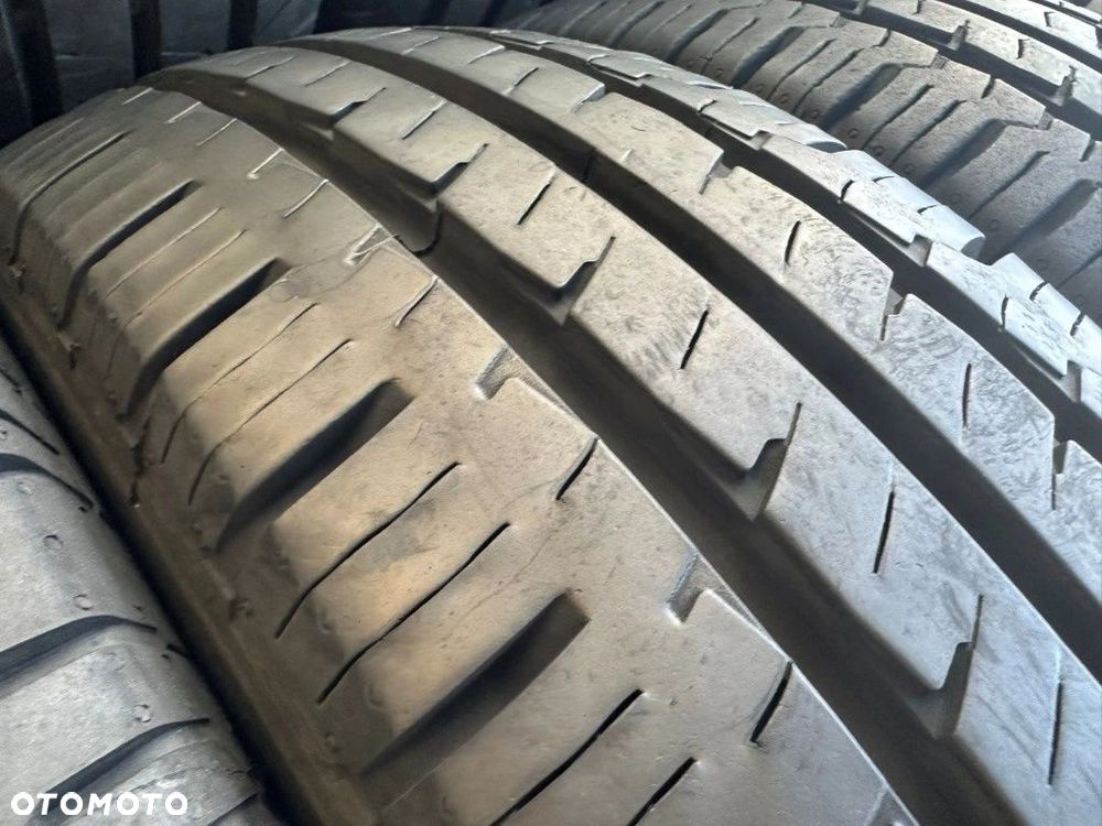 205/75/16C Hankook Vantra LT_7mm_2szt_(591) - 6