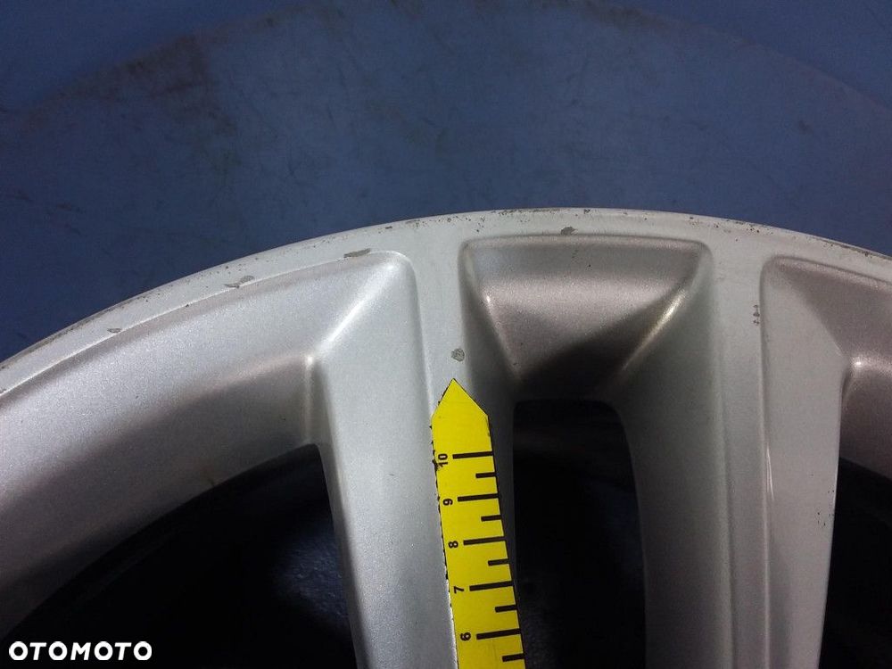 BMW 7 G11 G12 ALUFELGA STYLING 630 9.5JX19 ET39 5X112 6883160 - 13