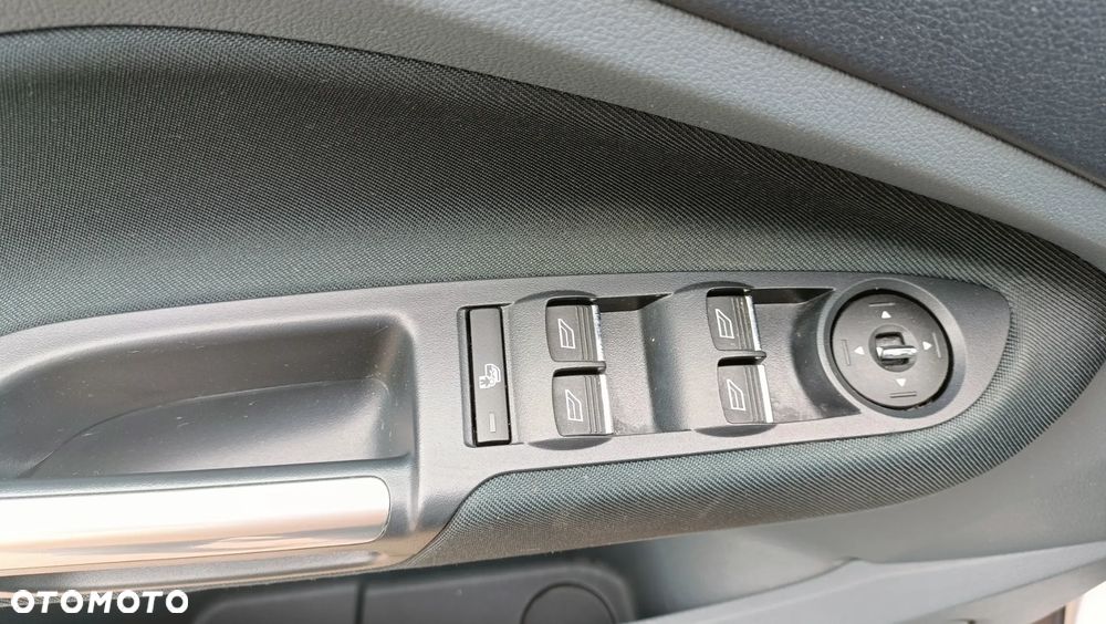 Ford C-MAX - 14