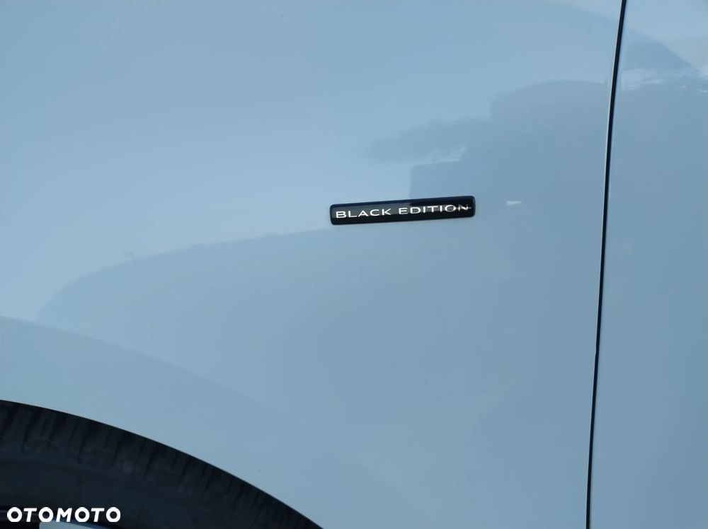 Renault Grand Scenic - 18