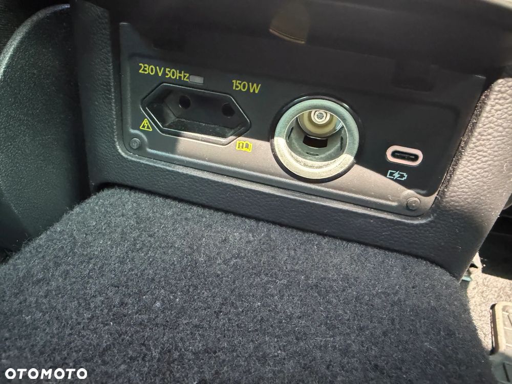 Volkswagen Passat 2.0 TDI SCR DSG - 30