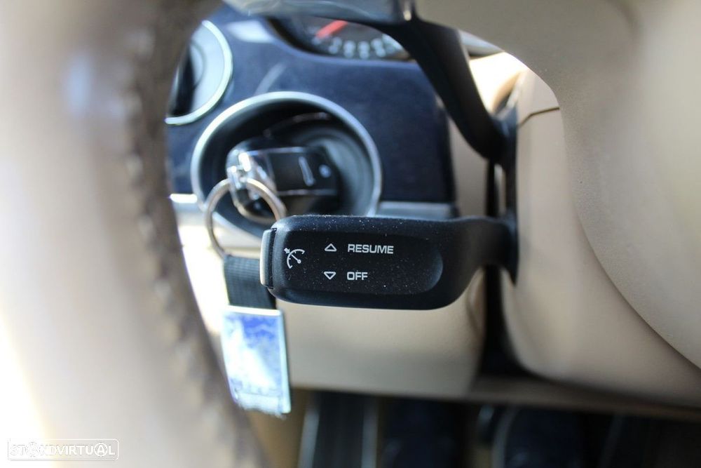 Porsche Panamera Platinum Edition - 14