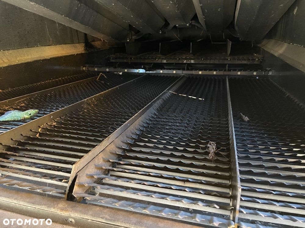 New Holland TC 5.30 - 24