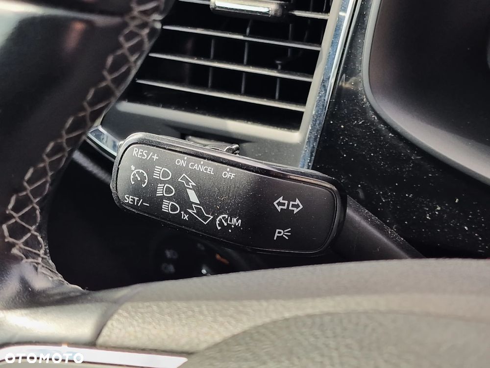 Seat Ateca Diesel Xcellence - 31