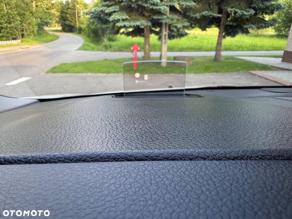 Toyota Proace Verso 2.0 D4-D Medium Family - 14
