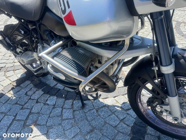 BMW Adventure - 31