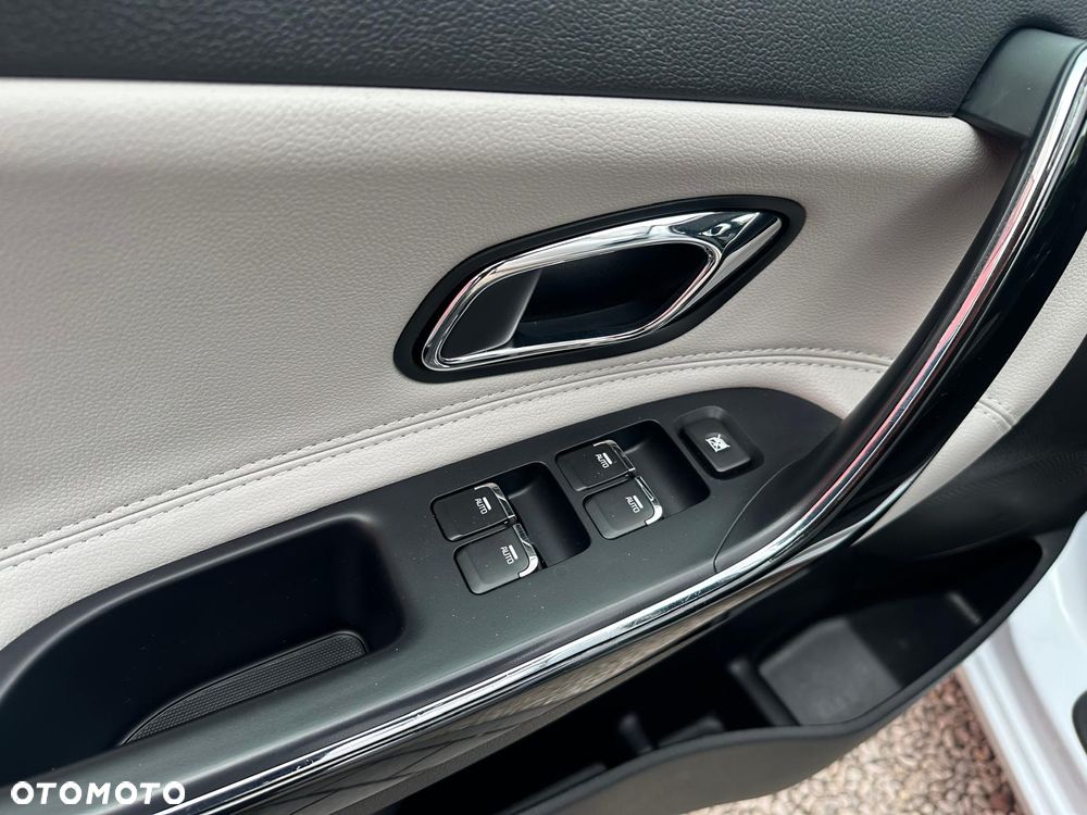 Kia Ceed 1.6 GDI ISG Vision - 14