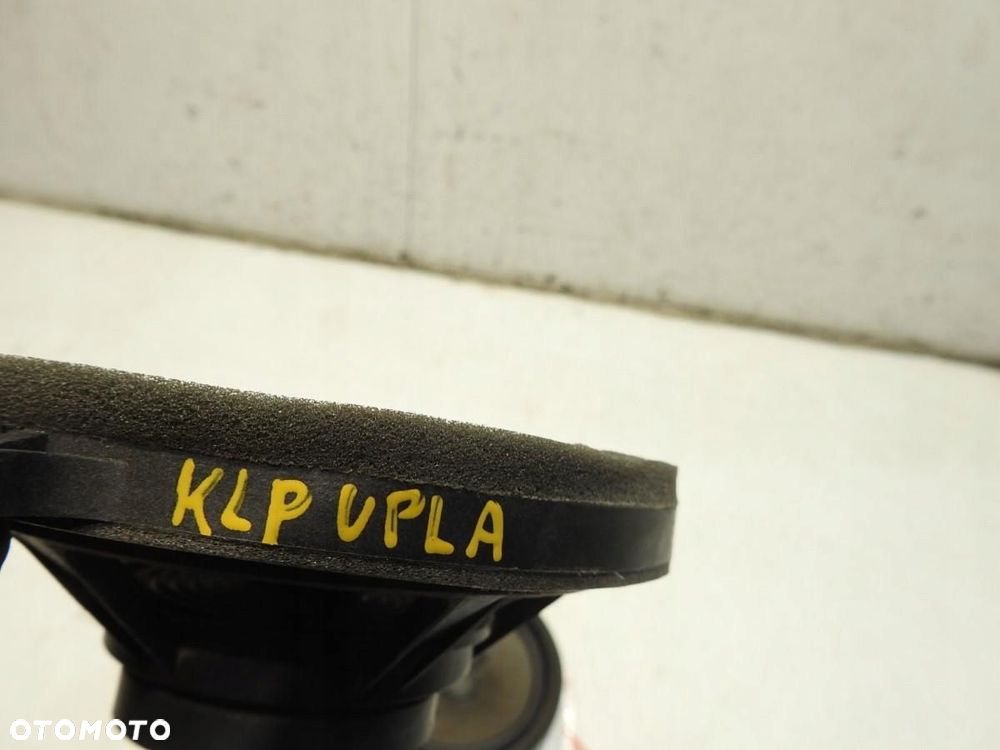 GŁOŚNIK KLAPY TYŁ CHEVROLET UPLANDER 15883023 - 3